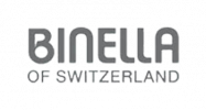 partners-binella-logo
